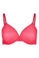 Gossard - Glossies Formpresset BH F-J skål