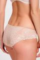 Panache Lingerie - Envy Tai trusse