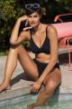 Freya Swim - Ibiza Waves Bikini BH med dyb udskæring F-I skål