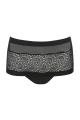 PrimaDonna Lingerie - Sophora Hotpants