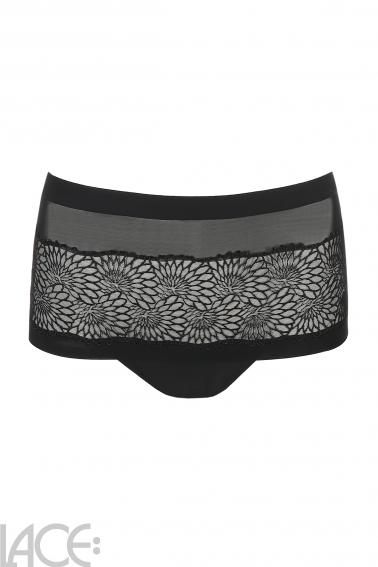 PrimaDonna Lingerie - Sophora Hotpants