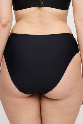 PrimaDonna Swim - Uvita Bikini Høj trusse