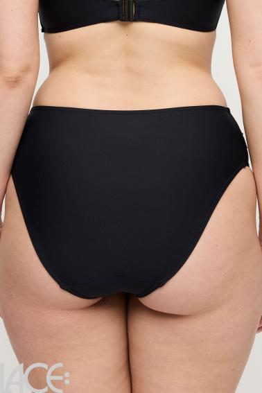 PrimaDonna Swim - Uvita Bikini Høj trusse