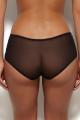 Gossard - Superboost Shorts