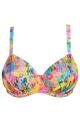 PrimaDonna Swim - Ubud Bikini BH E-I skål