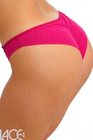 Freya Lingerie - Laurine Brasiliansk g-streng