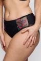 PrimaDonna Lingerie - Miyara Høj trusse PrimaDonna Lingerie - Miyara Høj trusse