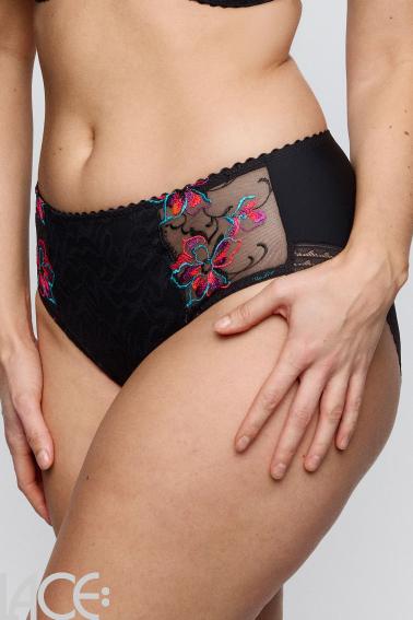 PrimaDonna Lingerie - Miyara Høj trusse