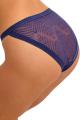 Freya Lingerie - Tailored Tai trusse