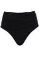 Panache Swim - Spirit Bikini Høj trusse