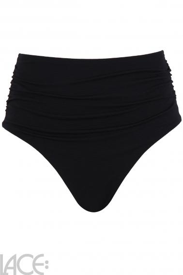 Panache Swim - Spirit Bikini Høj trusse