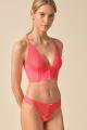 Gossard - Superboost Bralette F-J skål
