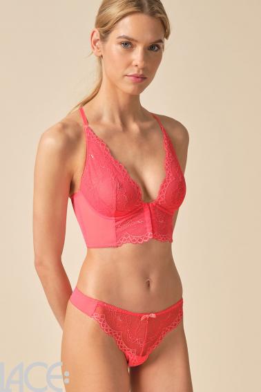 Gossard - Superboost Bralette F-J skål