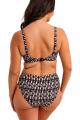 Fantasie Swim - Shell Bay Bikini Tai trusse