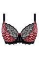 Freya Lingerie - Cherish Me Décolleté BH G-K skål Freya Lingerie - Cherish Me Décolleté BH G-K skål