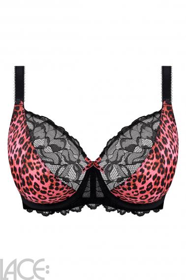 Freya Lingerie - Cherish Me Décolleté BH G-K skål