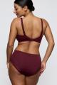 PrimaDonna Lingerie - Salerno BH D-H skål PrimaDonna Lingerie - Salerno BH D-H skål