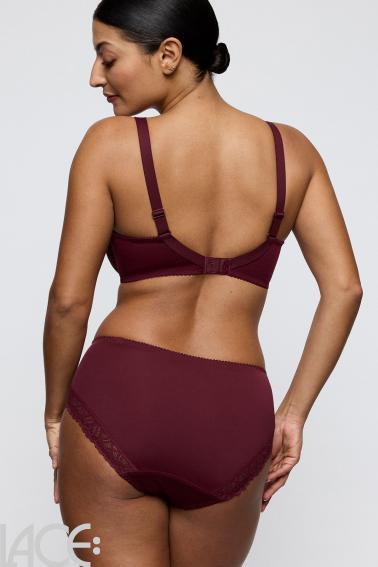 PrimaDonna Lingerie - Salerno BH D-H skål