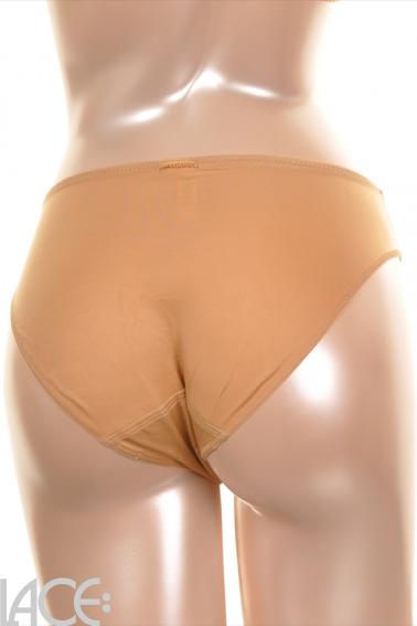 PrimaDonna Lingerie - Satin Tai trusse