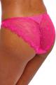 Freya Lingerie - Fascinate Tai trusse