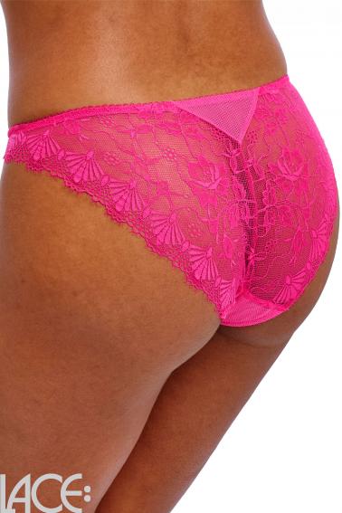 Freya Lingerie - Fascinate Tai trusse