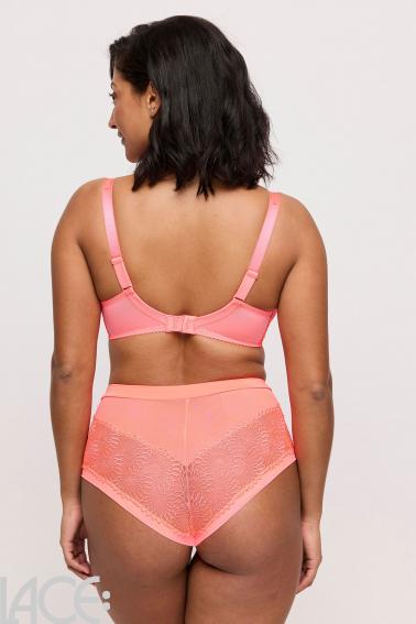 PrimaDonna Lingerie - Sophora 3/4 Skål BH E-G skål
