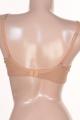 Gossard - Glossies G-streng