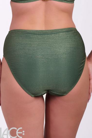 LACE Swim - Bikini Høj trusse - High Leg - LACE Swim #18