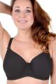 Fantasie Lingerie - Rebecca T-shirt BH F-K skål
