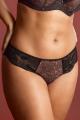 Panache Lingerie - Nina Brasiliansk trusse