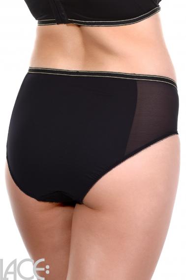 Empreinte - Allure Høj trusse Empreinte - Allure Høj trusse