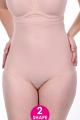 PrimaDonna Lingerie - Figuras Shape Panty