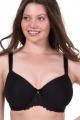 Freya Lingerie - Loveland Spacer T-shirt BH F-K skål