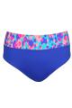 PrimaDonna Swim - Karpen Bikini Fold ned trusse