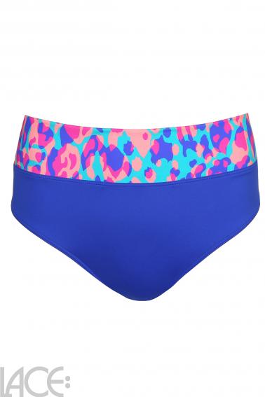 PrimaDonna Swim - Karpen Bikini Fold ned trusse