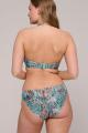 PrimaDonna Swim - Riyad Bikini Tai trusse