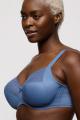 PrimaDonna Lingerie - Montara BH D-H skål