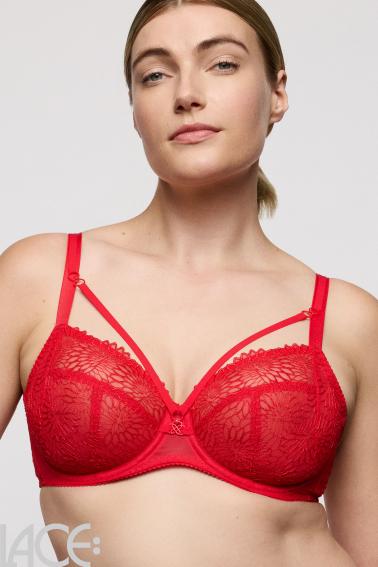 PrimaDonna Lingerie - Sophora BH E-H skål