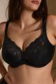 Sculptresse by Panache - Amara BH H-M skål Sculptresse by Panache - Amara BH H-M skål