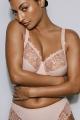 PrimaDonna Lingerie - Deauville BH D-H skål