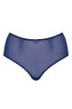 Curvy Kate - Victory Shorts Curvy Kate - Victory Shorts