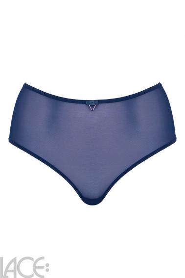 Curvy Kate - Victory Shorts