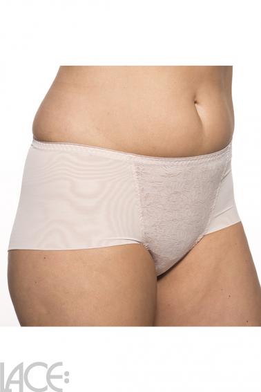 Ulla - Alice Høj trusse