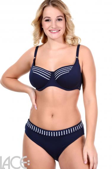 Fantasie Swim - San Remo Bikini Tai trusse