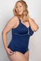 Ulla Swim - Portofino Badedragt G-K skål