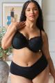 Sculptresse by Panache - Amara BH H-M skål Sculptresse by Panache - Amara BH H-M skål