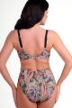 Volin - Bikini BH F-I skål - Volin 32
