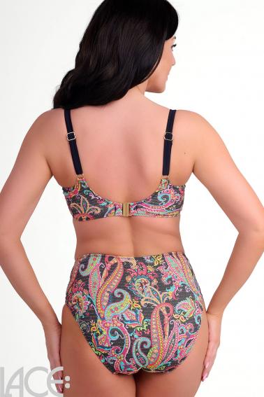 Volin - Bikini BH F-I skål - Volin 32