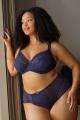 Sculptresse by Panache - Dream BH G-K skål