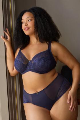 Sculptresse by Panache - Dream BH G-K skål